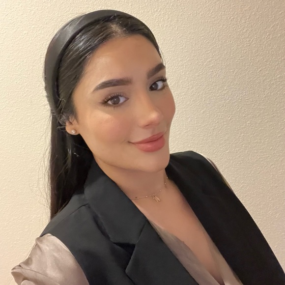 alexasaenz1234